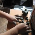 al lavoro (6)