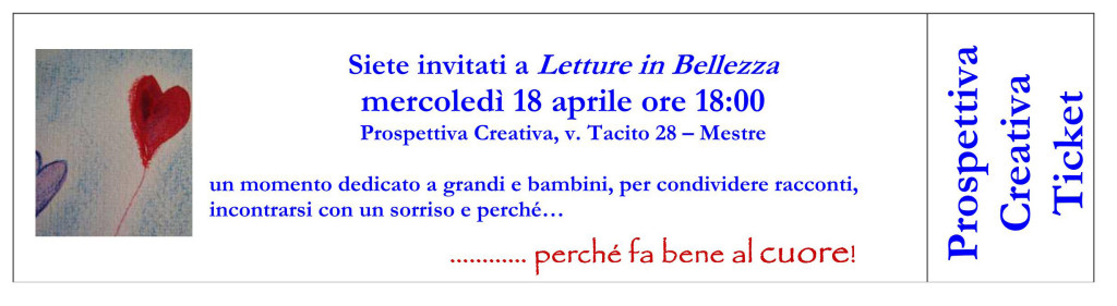 Letture in bellezza 18 aprile_01