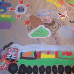 2014-09-08 10.17.58